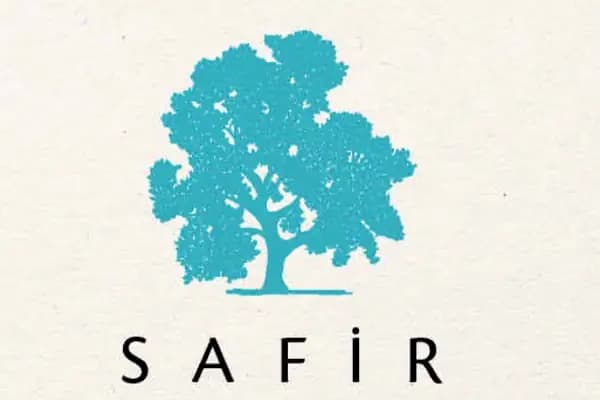 SAFİR ORMAN ÜRÜNLERİ VE AHŞAP AMBALAJ - Kereste Atölyesi - Ankara Çubuk