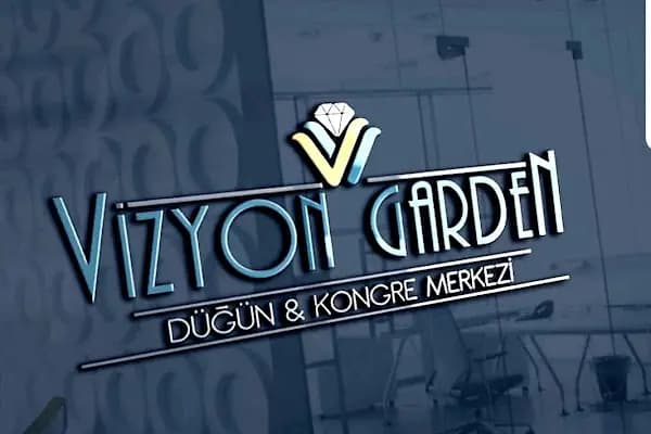 Vizyon Garden Düğün ve Kongre Merkezi - Düğün Hizmeti - Konya Altınekin