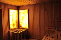 West City SPA Masaj Merkezi