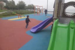 ALMAATA PARKI