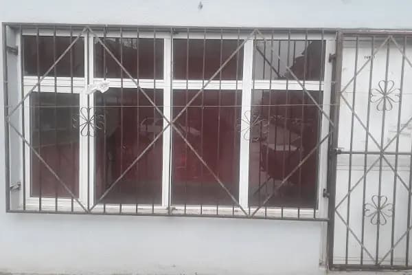 Serhat Elektrikli motor(akü) Depo - Elektrikli Motor Mağazası - Bursa İnegöl