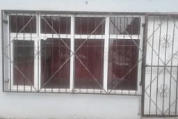 Serhat Elektrikli motor(akü) Depo