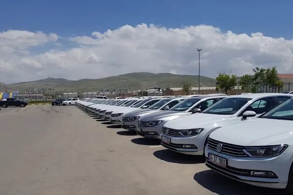 label travel agency - van ili transfer şirketi -van uçak bilet satış -van central rent a car - Uzun Vadeli Araç Kiralama Hizmeti - Van Edremit