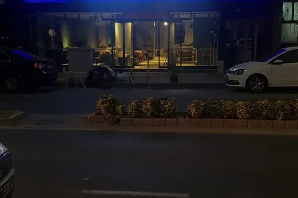 ESE MOBİLYA ALİAĞA - Mobilya mağazası - İzmir Aliağa