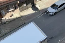 İlhan Nakliyat Evden Eve Taşımacılık
