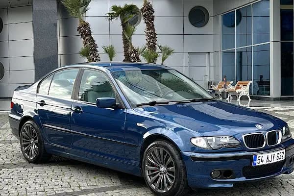 Pro Wash Auto Detailing - Araba Yıkama - İzmir Bayraklı