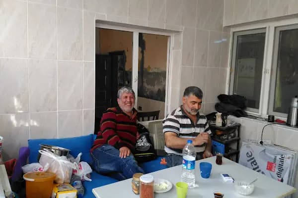 Şanım Temizlik - Temizlik Hizmetleri - Adana Sarıçam