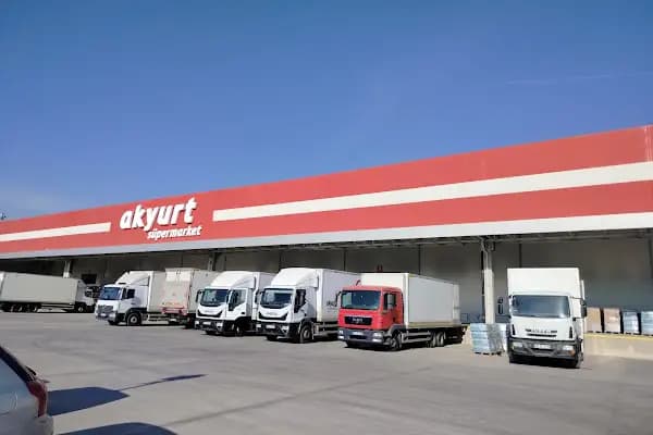 ASLAN BİLGİSAYAR &amp; GSM - Bilgisayar Servisi - Ankara Akyurt