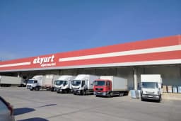 ASLAN BİLGİSAYAR &amp; GSM