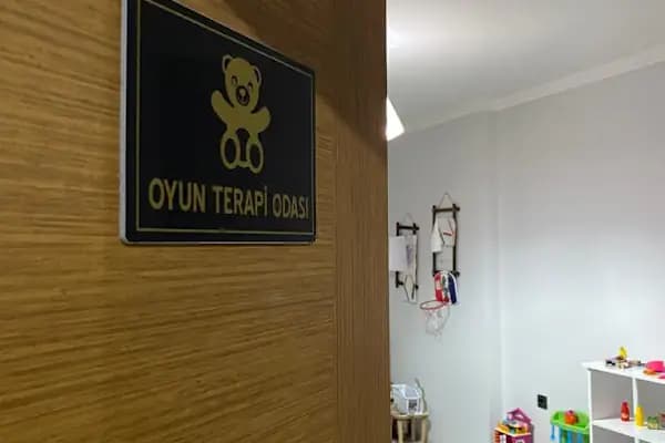 TRABZON DENGE PSİKOLOJİK DANIŞMANLIK MERKEZİ - Ruh Sağlığı Hizmetleri - Trabzon Yomra
