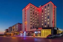 Ramada by Wyndham Gaziantep