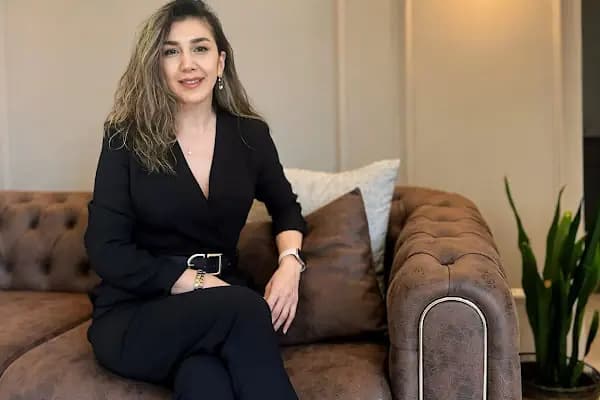 Mono Psikoloji (Uzman Klinik Psikolog Sibel Şen) - Psikolog - Antalya Kumluca