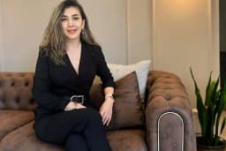 Mono Psikoloji (Uzman Klinik Psikolog Sibel Şen)