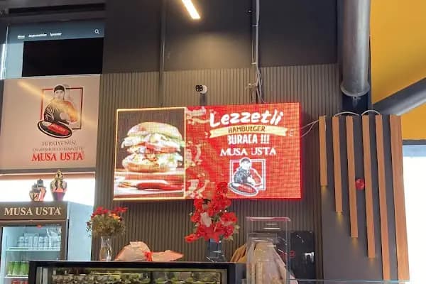 Madame Coco - Ev Eşyaları Mağazası - İstanbul Arnavutköy