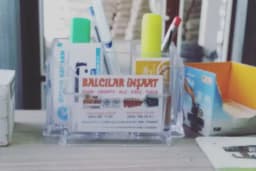 Balcılar Lavin İnşaat Bismil