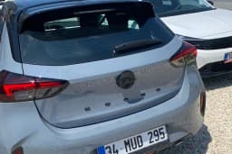 İÇ DIŞ 350 TL HİRA OTOYIKAMA