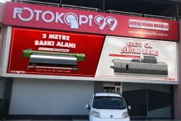 Fotokopi 99