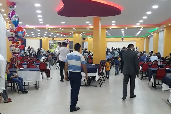 Emin Büfe - Bakkal - Diyarbakır Bismil