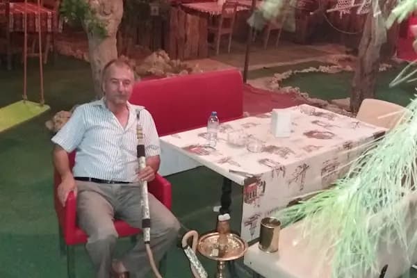 Başak Kitap Kırtasiye - Mağaza - Şanlıurfa Ceylanpınar