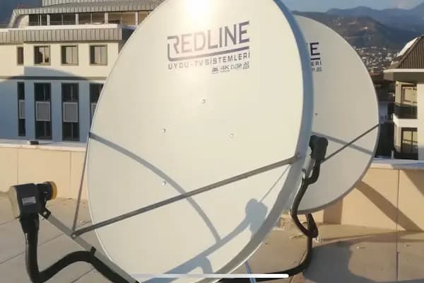 Alanya Teknoloji - Klima Kart Tamiri, Beyaz Eşya Kart TamiriTelevizyon, Güvenlik Kamerası, Alanya merkezi uydu Anten Alarm - Elektronik Tamir Dükkanı - Antalya Alanya