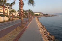 Turiya Hotel