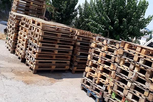 Aras Kargo Spil Şubesi - Kargo Şirketi - Manisa Demirci
