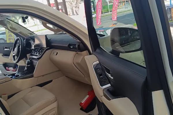 AUTOGARAJ OTO YIKAMA KAYAPINAR DİYARBAKIR - Araba Yıkama - Diyarbakır Kayapınar