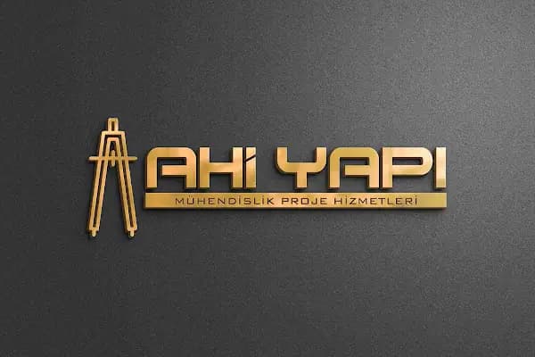 AHİ YAPI Mühendislik ve Proje - İnşaat Mühendisi - Konya Karatay
