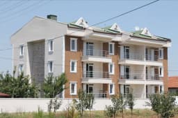 Ramada Hotel &amp; Suites by Wyndham Edirne