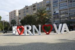 Shift İzmir Araç Kiralama, Bornova Oto Kiralama ve İzmir Rent A Car