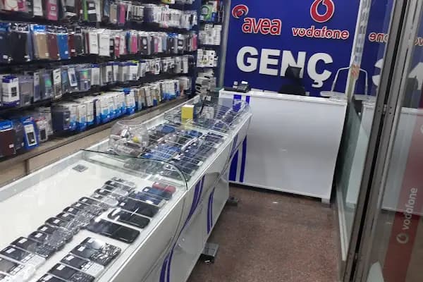 AĞTAŞ İLETİŞİM TOPTAN & PERAKENDE - Cep telefonu mağazası - İstanbul Arnavutköy