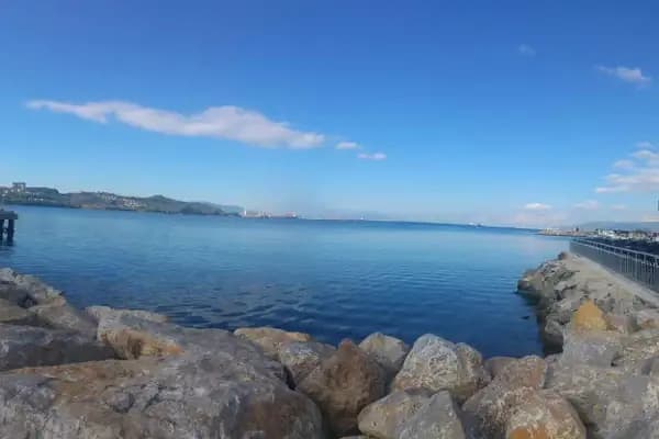 Elektrik Trafosu - Elektrik Santrali - Bursa Osmangazi
