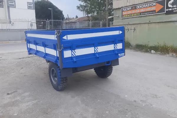 Bala Kaynak - Kaynakçı - Balıkesir Altıeylül