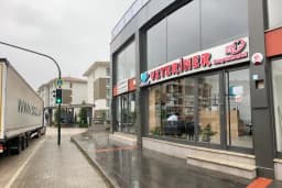 VetPlanet Veteriner Kliniği