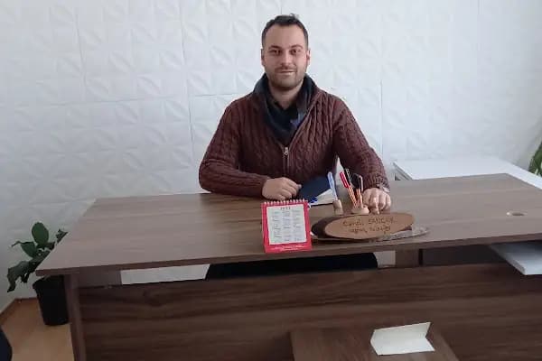 Malatya Psikoteknik- Sancar Psikoteknik - Psikolog - Malatya Battalgazi