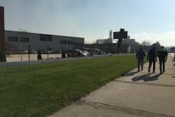 Ezgi Tekstil