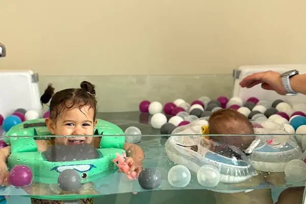 KALP ATIŞI - Spa - Denizli Pamukkale