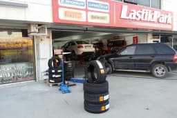 Öztürk kardeşler lastik jant akü satış tamir yol yardım hizmetleri satılmış usta