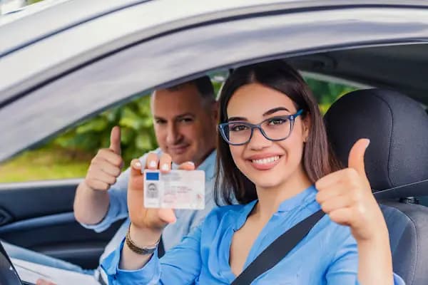 Surucu kursu - Barboros mahallesi yenisahraözel direksiyon sürücü kursu, motorsiklet ehliyeti kadikoy istanbul, - Sürücü Kursu - İstanbul Ataşehir