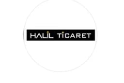 Halil Ticaret Beyaz Eşya Mobilya