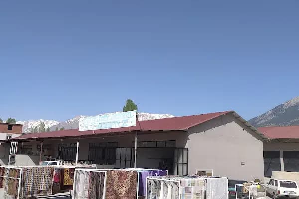 F&amp;M Oto Yıkama - Araba Yıkama - Antalya Elmalı