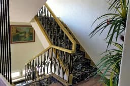 Yeni Erciyes Gold Hotel