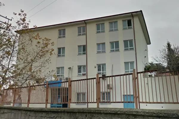 Çayırova Akçakoca İlkokulu - Okul - Kocaeli Başiskele