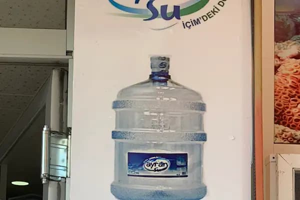 bozlar ticaret Notte mobilya İpragaz tüpgaz ve damacana su beyaz eşya züccaciye - Gaz Tüpü Tedarikçisi - Gaziantep Şehitkamil