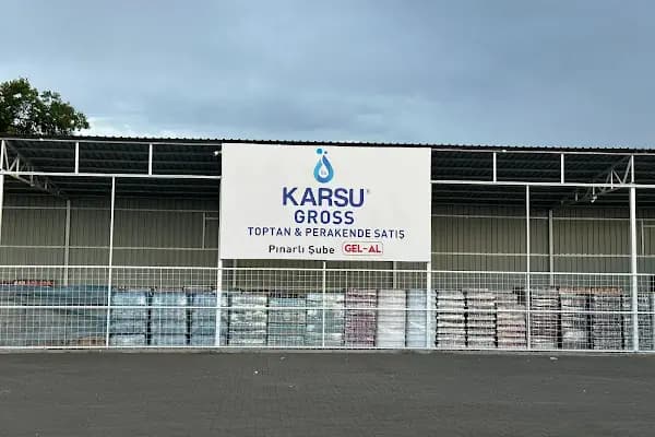 Elfbar & vozol Quality Antalya - İndirim Supermarketi - Antalya Aksu