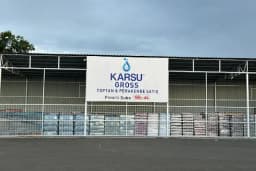 Elfbar & vozol Quality Antalya