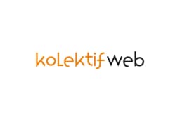Çerkezköy Bilgisayar ve Güvenlik Sistemleri &amp; E-Fatura E-imza Çözümleri