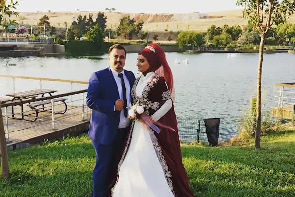 ALİ EŞKİN FOTOĞRAFCILIK - Fotoğrafçı - Gaziantep Şahinbey
