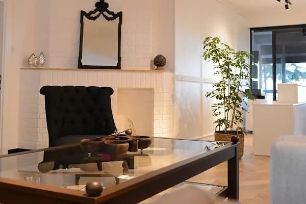 Doç. Dr. Çağlayan YAĞMUR Muayenehanesi - Estetik Cerrahi Kliniği - Samsun Atakum