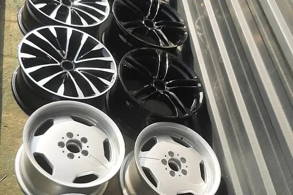 Sarıahmetler Lastik &amp; Yol Yardım – Dilovası, Hereke, Tavşancıl 7/24 Mobil Lastik Tamiri, Otoyol E80 Seyyar Servis - Oto Lastik Dükkanı - Kocaeli Başiskele